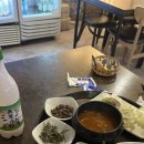 봉가상회 | [금호동 베테랑] 광주 금호먹자골목 한식주점 안주 맛집 술집