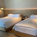 호텔롯데 L7해운대 이미지