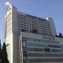 북수원온천 이미지