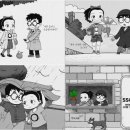 (하반기) 라이브커머스&온라인마케팅 이미지