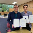 자연요양원 이미지