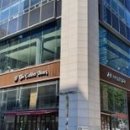 성내점현대자동차 이미지