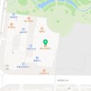 메타폴리스내과의원 이미지