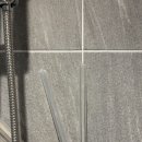 서초대로19길 10-1 | [래미안원페를라]줄눈시공 완벽 후기 -센스줄눈팀-