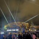 나이스 게임랜드 이미지