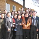 대덕가든 이미지