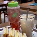 장제로1L 네이버블로그