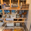 이루다 | [용인 모현 우동 맛집] 이루다 제면소 솔직 방문 후기