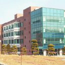 건국대학교모시래학사 이미지