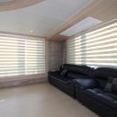 일출민박펜션 이미지