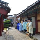 창절사 이미지