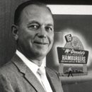 맥도날드(Mcdonald) 이미지