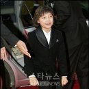 이인성아트센터 이미지