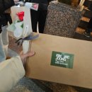 예림당 | 251226 김재중 미니팬미팅 후기, 예림당아트홀 1층 E열 시야