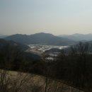 하얀개마을 이미지