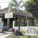 액토피아 | [필리핀 보라카이 호텔 추천] 보라카이 액토피아 리조트 (Boracay Actopia Resort) - <2성급 숙소/상점...