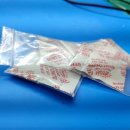 대주자동차공업사 이미지