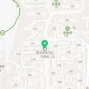 실로암정형외과의원 이미지