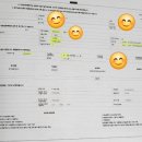 선비의료기 이미지