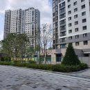 다복더샵센트럴시티김성연공인중개사사무소 | #지제역 더샵 센트럴시티아파트