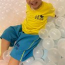 중흥오투스파 | 나주 빛가람동 중흥오투스파(with 아이랑)