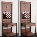 폭스빌리어즈 이미지