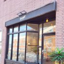 장성4길 이미지