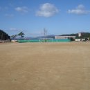반동초등학교 이미지