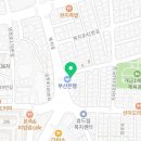 개금검도관(검도) 이미지