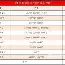 뷰티스킨케어 - 부여군 계백로 300 | 뷰티스킨케어