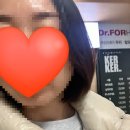 남다른헤어 - 남구 팔등로67번길 29 | 철산미용실 이철헤어커커 철산 남다른실장님 클리닉 후기