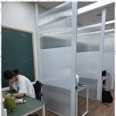 열린수학교습소 네이버블로그