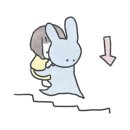 간식생각 이미지