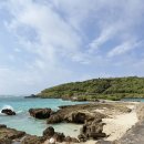 마린자동차정비 | [공지] 미야코지마 2일차 비오는 날, 바람부는 날 여행코스 추천! 렌트카 드라이브