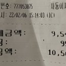 황홀한수제찐빵만두 네이버블로그