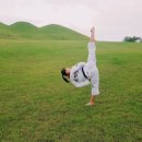 용호태권도장 이미지