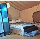 별빛애월 | 바람과 별빛이 머무는 애월의 캠핑 이야기