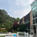 경기도 반려동물 애견 동반 펜션 내돈내산 후기 (바베큐, 추가 비용, 레이트 체크아웃) @ 청평호수 국내...