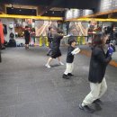 성록복싱GYM | 고양시복싱 성록복싱짐 다시 시작한 복싱 후기