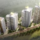 천일정비 이미지