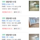 봉암동101 이미지