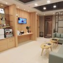 닥터케빈의원 이미지