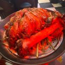 TOP운동화빨래방 이미지