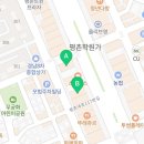 인재와고수5관학원