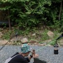 사과향기캠핑장 이미지