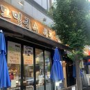 분당-337 이미지