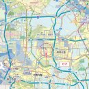 길주남로54번길 이미지