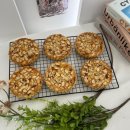 (온라인)제과제빵기능사 이미지