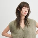 디어젤리 이미지