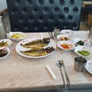 착한물고기장유점 이미지